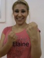 /album/alunos-sanches/elaine-sanches-jpg/